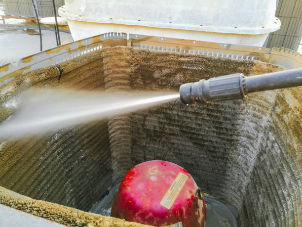 Best Duct Cleaning for Homes  in Cahokia, IL