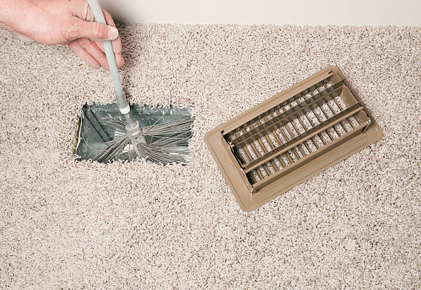  Cahokia, IL Airduct Cleaning Pros