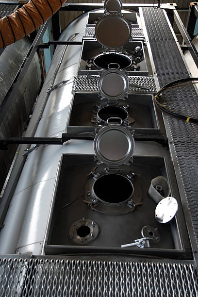 Best Ventilation Cleaning Services  in Cahokia, IL